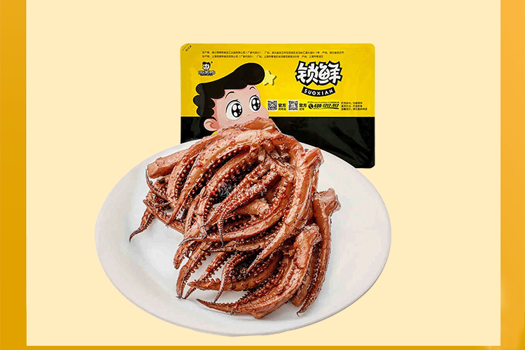 盘锦周黑鸭加盟费大概多少费用