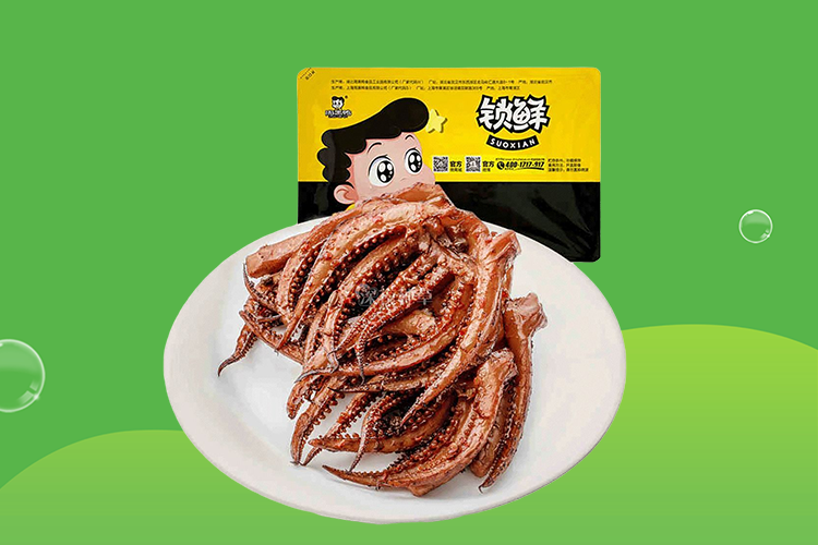 盘锦周黑鸭加盟费大概多少费用