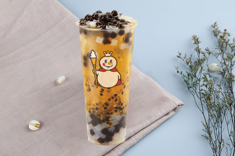 蚌埠蜜雪冰城奶茶加盟费用多少钱，蚌埠蜜雪冰城奶茶加盟流程是什么
