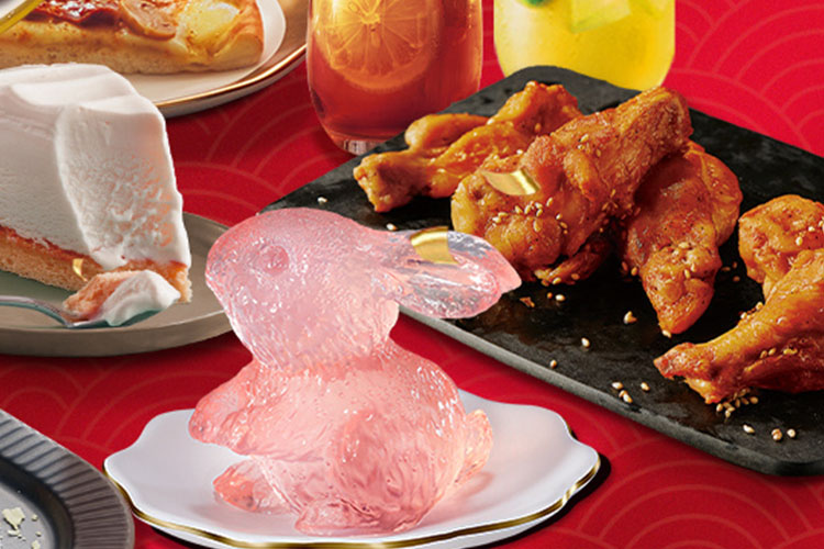 娄底必胜客加盟费用多少钱,娄底必胜客加盟流程是什么