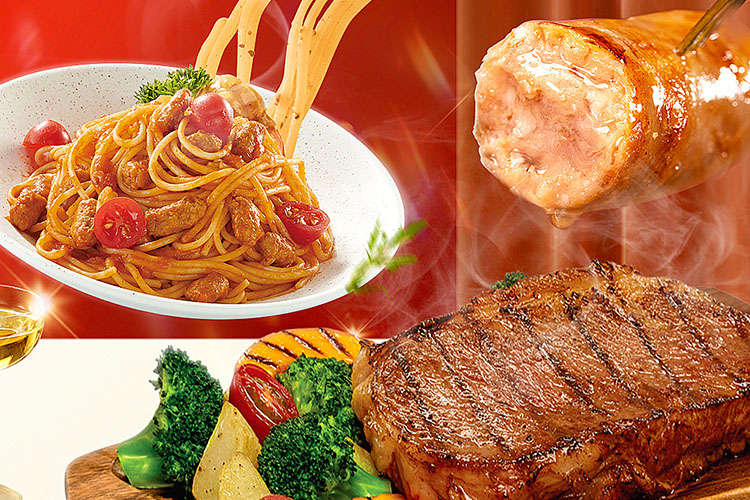 娄底必胜客加盟费用多少钱,娄底必胜客加盟流程是什么