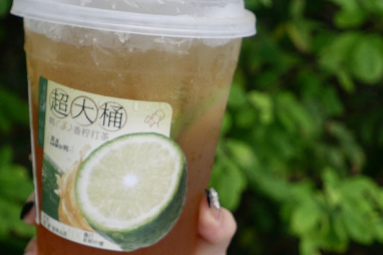 惠州喜茶加盟费用多少钱，惠州喜茶加盟流程是什么
