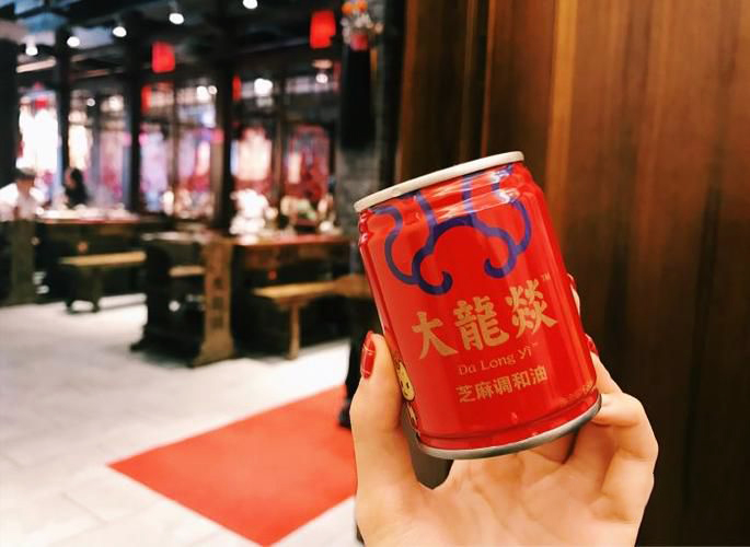 大龙燚火锅官网，大龙燚火锅事件