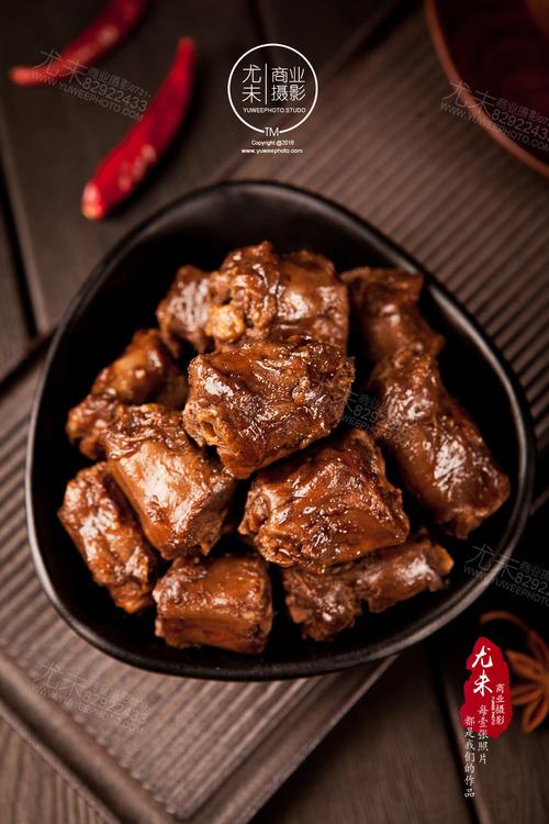 加盟周黑鸭连锁店需要多少钱,周黑鸭加盟费多少钱呢 加盟周黑鸭连锁店需要多少钱,周黑鸭加盟费多少钱呢