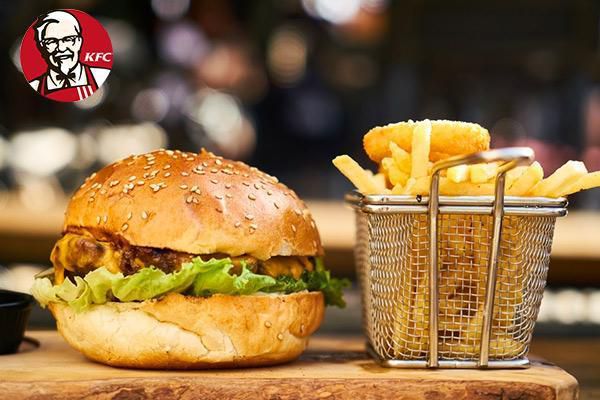 加盟肯德基加盟费要多少钱 加盟肯德基加盟费要多少钱