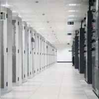 德克士加盟店需要多少钱,德克士官网加盟联系方式