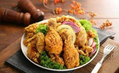 德克士加盟店需要多少钱,德克士官网加盟联系方式