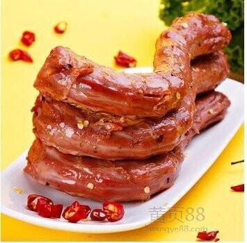 加盟绝味官网,加盟绝味的条件