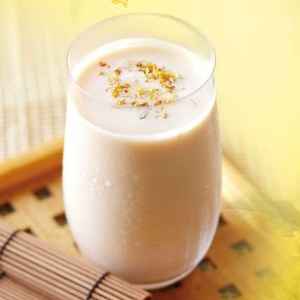 coco奶茶店加盟费大概多少钱,加盟奶茶店品牌推荐