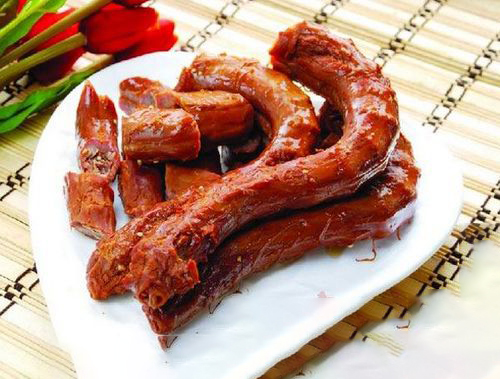 怎样才能加盟绝味鸭脖,绝味鸭脖加盟流程 怎样才能加盟绝味鸭脖,绝味鸭脖加盟流程