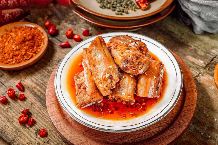 绝味鸭脖加盟费大概多少钱,绝味鸭脖加盟费要多少 绝味鸭脖加盟费大概多少钱,绝味鸭脖加盟费要多少