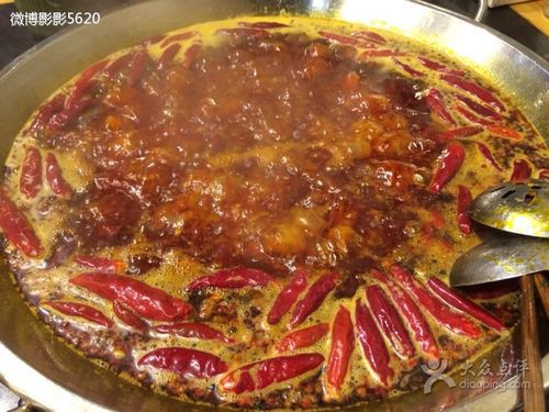 加盟大龙燚火锅好吗,大龙燚火锅加盟费50万够吗