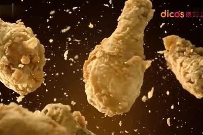 德克士加盟店需要多少钱,德克士官网加盟联系方式