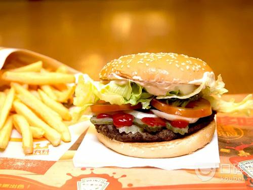 汉堡王加盟费用需要多少呢,汉堡王能加盟吗 汉堡王加盟费用需要多少呢,汉堡王能加盟吗