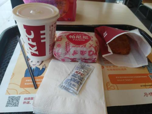 加盟肯德基多久可以回本?这些都可以加盟肯德基 加盟肯德基多久可以回本?这些都可以加盟肯德基