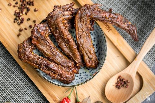 加盟周黑鸭连锁店需要多少钱,周黑鸭加盟费多少钱呢 加盟周黑鸭连锁店需要多少钱,周黑鸭加盟费多少钱呢