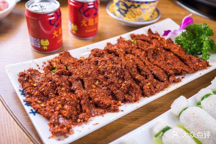 加盟大龙燚火锅好吗,大龙燚火锅加盟费50万够吗