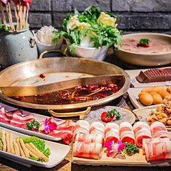 小龙坎火锅加盟条件,小龙坎火锅有哪些加盟条件
