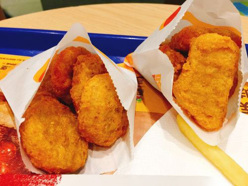 汉堡王加盟店要多少钱,加盟靠不靠谱 汉堡王加盟店要多少钱,加盟靠不靠谱