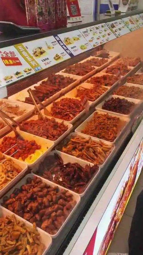 绝味鸭脖加盟条件及费用,绝味鸭脖加盟具体费用