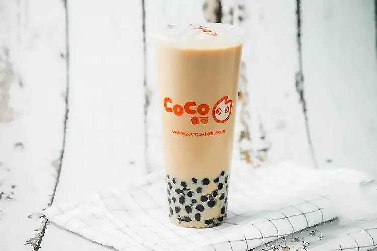 coco奶茶店加盟费电话，奶茶店加盟top10加盟费