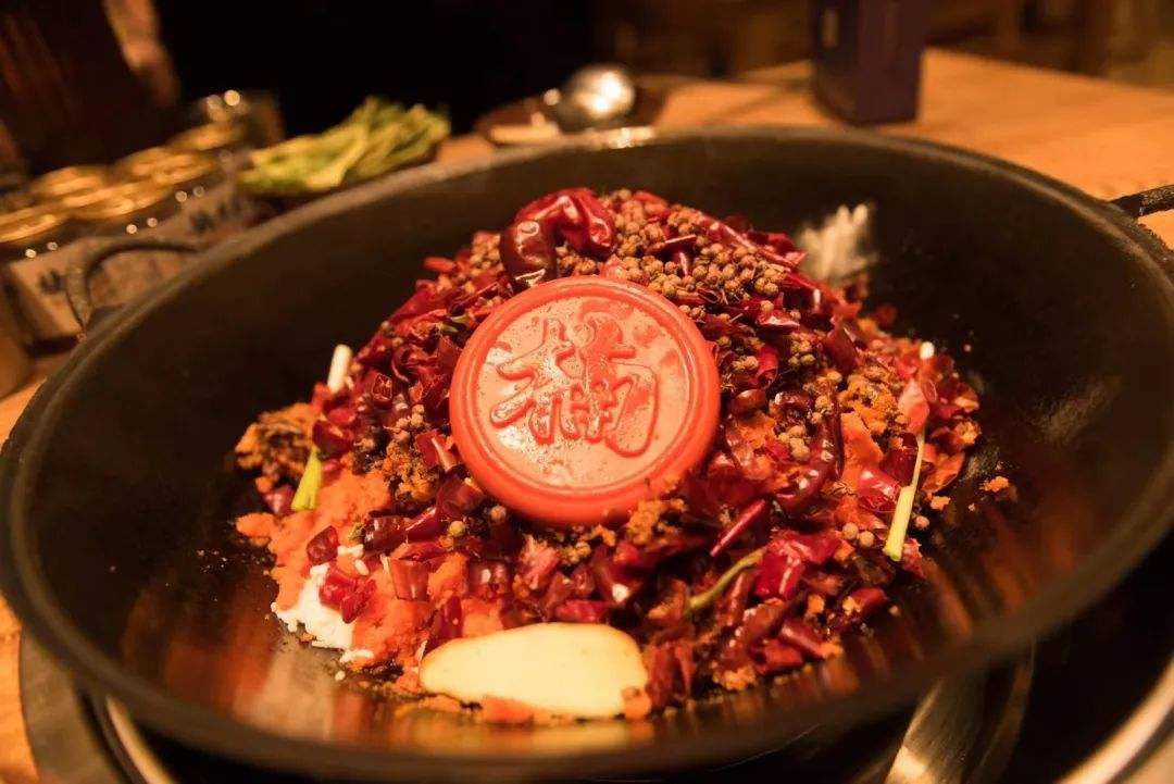 楠火锅可以加盟吗,重庆渝楠火锅加盟