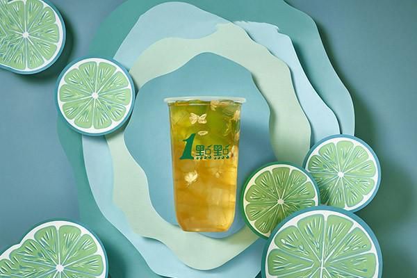 加盟店一点点奶茶加盟多少钱 加盟店一点点奶茶加盟多少钱