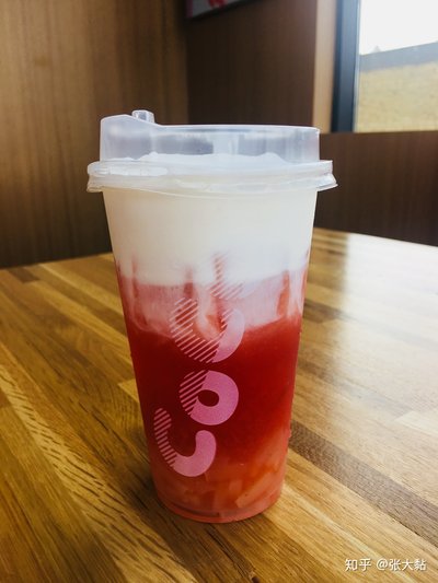 coco奶茶店加盟费电话，奶茶店加盟top10加盟费