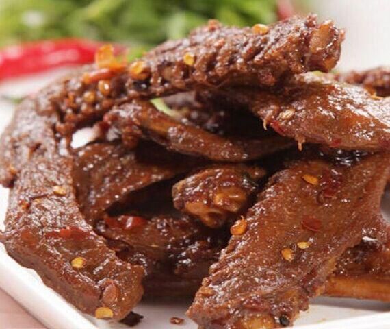 如何加盟周黑鸭店,加盟周黑鸭总部支持 如何加盟周黑鸭店,加盟周黑鸭总部支持