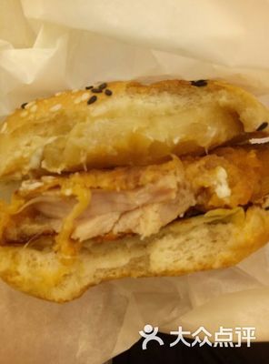 德克士加盟店需要多少钱,德克士官网加盟联系方式