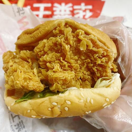 百度华莱士加盟费多少,济宁华莱士加盟费多少