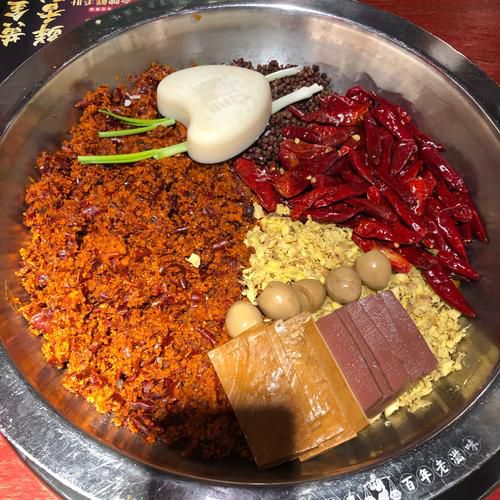 谭鸭血火锅店总部加盟电话，谭鸭血火锅总部加盟咨询电话