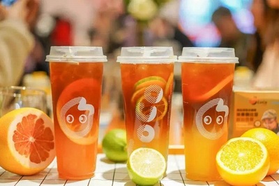 coco奶茶加盟费条件是什么，coco奶茶加盟优势是什么