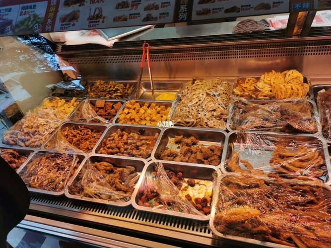 绝味鸭脖加盟条件及费用,满足这五点轻松加盟 绝味鸭脖加盟条件及费用,满足这五点轻松加盟