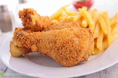 德克士加盟店需要多少钱,德克士官网加盟联系方式