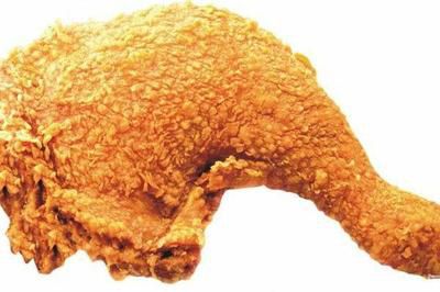 加盟德克士县城加盟费，县城加盟德克士多少钱