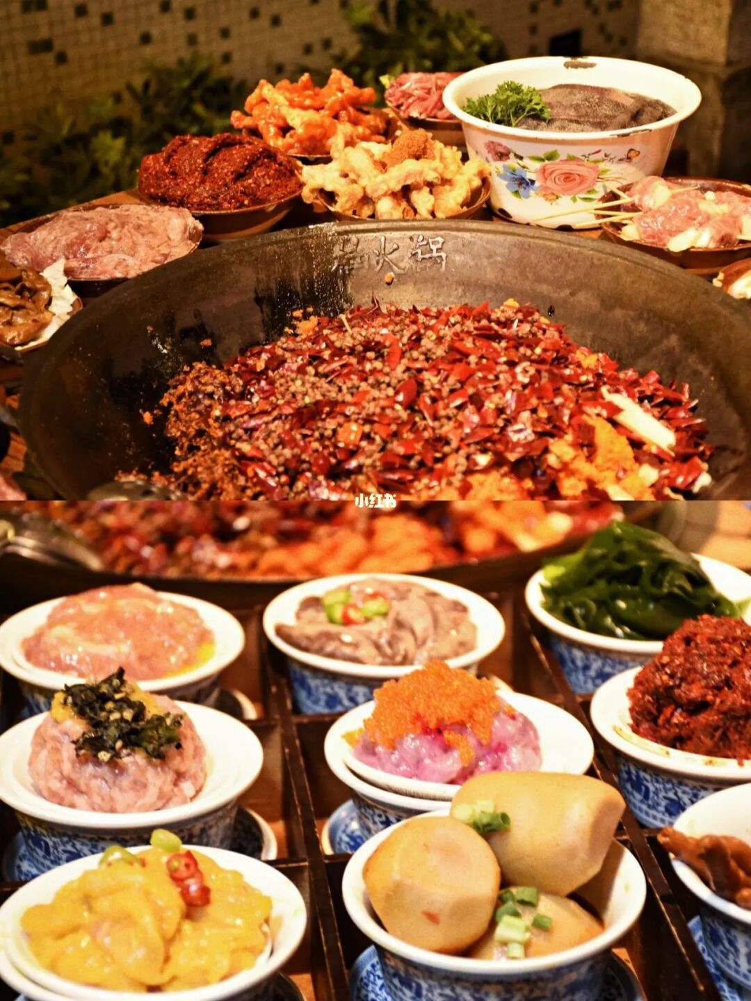 楠火锅可以加盟吗,重庆渝楠火锅加盟