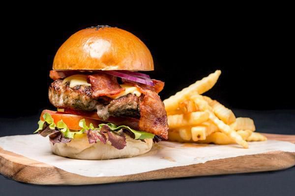 汉堡王加盟店要多少钱,加盟靠不靠谱 汉堡王加盟店要多少钱,加盟靠不靠谱