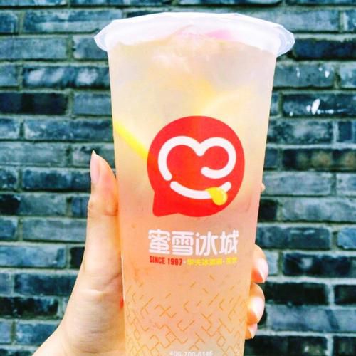 蜜雪冰城官网加盟电话,蜜雪冰城官网加盟电话多少