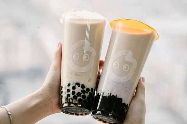 coco奶茶店加盟费大概多少钱,加盟奶茶店品牌推荐