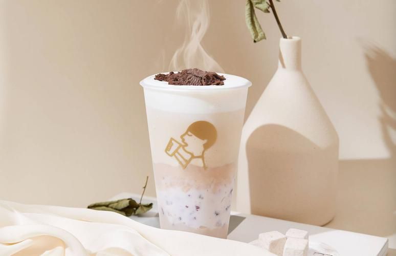 喜茶heytea加盟,加盟条件有哪些 喜茶heytea加盟,加盟条件有哪些