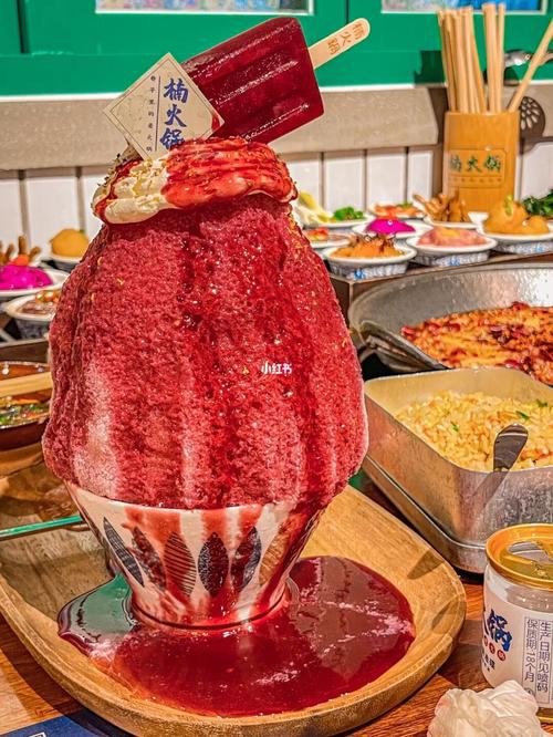 楠火锅可以加盟吗,重庆渝楠火锅加盟