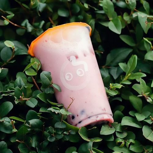 coco奶茶店加盟费大概多少钱,加盟奶茶店品牌推荐