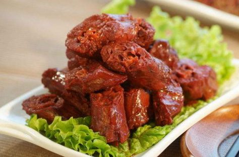 绝味鸭脖连锁店加盟费多少,加盟前景客观 绝味鸭脖连锁店加盟费多少,加盟前景客观