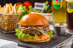 汉堡王加盟条件和费用,加盟汉堡王大概需要多少费用 汉堡王加盟条件和费用,加盟汉堡王大概需要多少费用