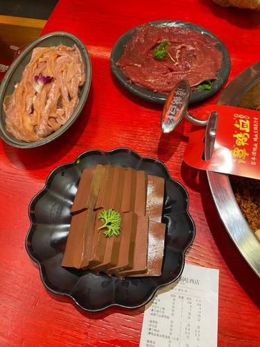加盟谭鸭血火锅店,谭鸭血火锅加盟靠谱吗