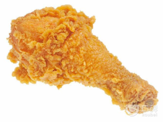 百度华莱士加盟费多少,济宁华莱士加盟费多少