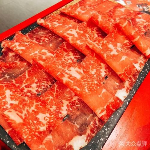 成都大龙燚火锅加盟,四川大龙燚特色火锅加盟前十