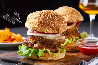 汉堡王加盟条件和费用,加盟汉堡王大概需要多少费用 汉堡王加盟条件和费用,加盟汉堡王大概需要多少费用