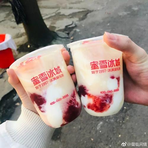 蜜雪冰城加盟 官网，蜜雪冰城2023加盟优势